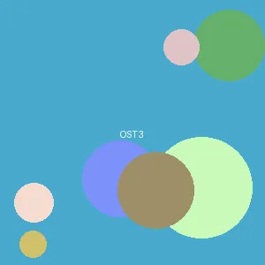 碧荷po - アイドル封面